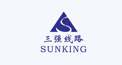 三强线路