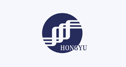 鸿宇电路