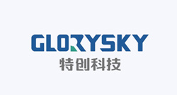特创科技