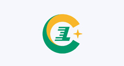 金禄科技