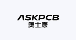 奥士康