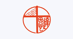 恩达