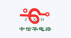 中信华