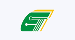 依顿电子