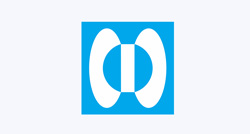 科惠工业