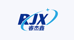 睿杰兴