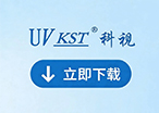 15W外形图（STEP文件）